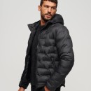 Thumbnail of superdry-short-quilted-puffer-jacket---black_539644.jpg