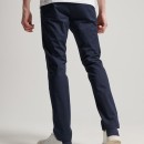 Thumbnail of superdry-slim-fit-tapered-stretch-chino---eclipse-navy_544255.jpg