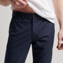 Thumbnail of superdry-slim-fit-tapered-stretch-chino---eclipse-navy_544256.jpg