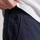 Thumbnail of superdry-slim-fit-tapered-stretch-chino---eclipse-navy_544257.jpg