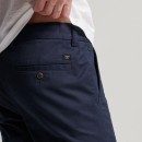 Thumbnail of superdry-slim-fit-tapered-stretch-chino---eclipse-navy_544258.jpg