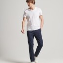Thumbnail of superdry-slim-fit-tapered-stretch-chino---eclipse-navy_544259.jpg