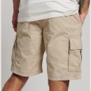 Thumbnail of superdry-vintage-heavy-cargo-short---taupe-brown_497000.jpg