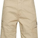 Thumbnail of superdry-vintage-heavy-cargo-short---taupe-brown_497001.jpg