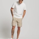 Thumbnail of superdry-vintage-heavy-cargo-short---taupe-brown_497002.jpg