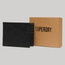 Thumbnail of superdry-wallet-in-a-box---black_539306.jpg
