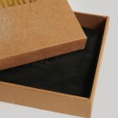 Thumbnail of superdry-wallet-in-a-box---black_539307.jpg