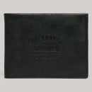 Thumbnail of superdry-wallet-in-a-box---black_539308.jpg