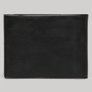 Thumbnail of superdry-wallet-in-a-box---black_539309.jpg