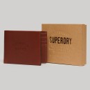 Thumbnail of superdry-wallet-in-a-box---cognac-brown_539311.jpg