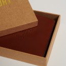 Thumbnail of superdry-wallet-in-a-box---cognac-brown_539312.jpg