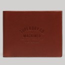 Thumbnail of superdry-wallet-in-a-box---cognac-brown_539313.jpg