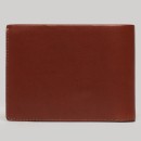 Thumbnail of superdry-wallet-in-a-box---cognac-brown_539314.jpg