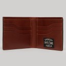 Thumbnail of superdry-wallet-in-a-box---cognac-brown_539315.jpg