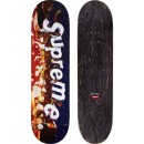 Thumbnail of supreme--resell--apes-night-8-625--skateboard-deck_237124.jpg