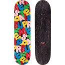 Thumbnail of supreme--resell--balloons-8-25-skateboard-deck_658685.jpg