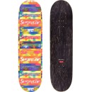 Thumbnail of supreme--resell--distorted-logo-8-375--skateboard-deck_237181.jpg