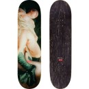 Thumbnail of supreme--resell--leda---the-swan-8-25--skateboard-deck_237175.jpg