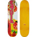 Thumbnail of supreme--resell--sekintani-8-25--skateboard-deck_237173.jpg