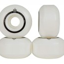 Thumbnail of sushi-pagoda-team-v2-wheels1_243953.jpg