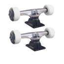 Thumbnail of tensor-darkstar-5-25--raw-black-truck-and-wheel-combo_242548.jpg