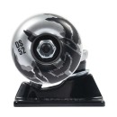 Thumbnail of tensor-darkstar-5-25--raw-black-truck-and-wheel-combo_242552.jpg