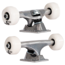 Thumbnail of tensor-enjoi-5-25--raw-white-truck-and-wheel-combo_242553.jpg