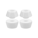 Thumbnail of tensor-replacement-90a-truck-bushings_243641.jpg