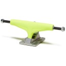 Thumbnail of tensor-trucks-alloys-skateboard-trucks-safety-yellow_242537.jpg
