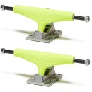 Thumbnail of tensor-trucks-alloys-skateboard-trucks-safety-yellow_242540.jpg