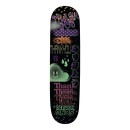 Thumbnail of thank-you-daewon-song-fly-skateboard-deck_252976.jpg