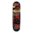 Thumbnail of thank-you-torey-pudwill-fly-skateboard-deck_252974.jpg