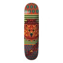 Thumbnail of thank-you-torey-pudwill-geo-bear-skateboard-deck---8-25_252972.jpg