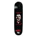 Thumbnail of thank-you-torey-pudwill-play-a-game-skateboard-deck_252978.jpg