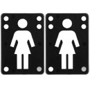 Thumbnail of the-girl-skate-co--1-8--riser-pads_238914.jpg