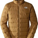 Thumbnail of the-north-face-aconcagua-iii-down-jacket---utility-brown_549948.jpg