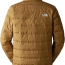 Thumbnail of the-north-face-aconcagua-iii-down-jacket---utility-brown_549949.jpg