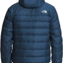 Thumbnail of the-north-face-aconcaqua-jacket---shady-blue_409389.jpg