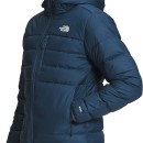 Thumbnail of the-north-face-aconcaqua-jacket---shady-blue_409390.jpg