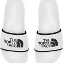 Thumbnail of the-north-face-base-camp-slide-iii----white-black_525205.jpg