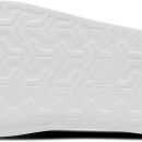 Thumbnail of the-north-face-base-camp-slide-iii----white-black_525207.jpg