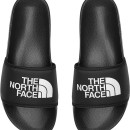 Thumbnail of the-north-face-base-camp-slide-iii---black-white_525202.jpg