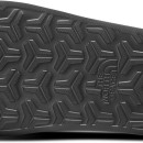 Thumbnail of the-north-face-base-camp-slide-iii---black-white_525204.jpg
