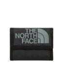 Thumbnail of the-north-face-base-camp-wallet----black_493809.jpg