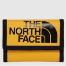 Thumbnail of the-north-face-base-camp-wallet----summit-gold---tnf-black_578087.jpg