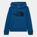 Thumbnail of the-north-face-boys-drew-peak-hood---banff-blue_366302.jpg