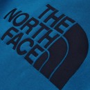 Thumbnail of the-north-face-boys-drew-peak-hood---banff-blue_366304.jpg