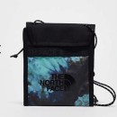 Thumbnail of the-north-face-bozer-pouch---wsbicd-print--tnf--blue_470406.jpg