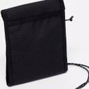 Thumbnail of the-north-face-bozer-pouch---wsbicd-print--tnf--blue_614453.jpg