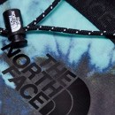 Thumbnail of the-north-face-bozer-pouch---wsbicd-print--tnf--blue_614454.jpg